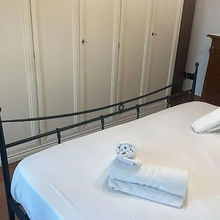 Fuoriporta Affitti Brevi - Joli