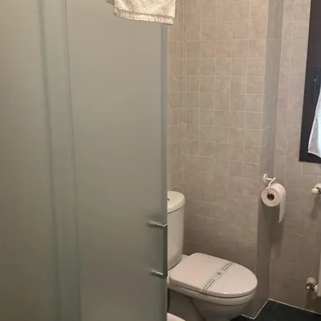 Apartment Joli Parma